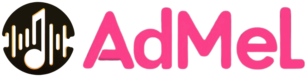 AdMel